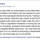 Image for article titled The Difference Between Elio's Crowdfunding Pitch And What Elio Tells The Government